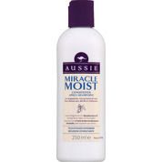 Après-Shampoing, Miracle moist