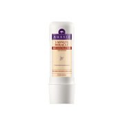 Soin intensif, Reconstructor 3 Minute Miracle