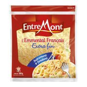 Entremont Emmental rapé-mon