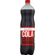 Cola classique
