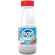Lait entier