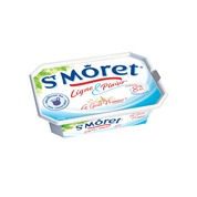 St moret ligne&plaisir 9% matiere grasse-mon