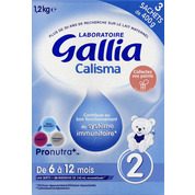 Calisma 2