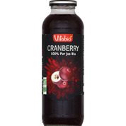 Vitabio cranberry pur jus bio