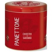 Panettone