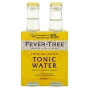 Tonic Water Premium Indian