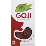 Goji Greenfood