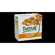 Tartare noix & amandes