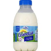Grandlait frais 1/2 ecr