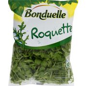 Bonduelle Roquette-mon