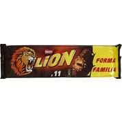 Lion x 11 (462g) – box 88 uc