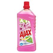 Ajax fdf fl. cerisier 1.25l