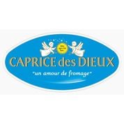 Caprice des dieux