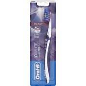 Brosse à dent 3D White Luxe, medium