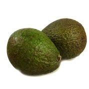 Avocat Bio