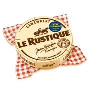 Camembert offre gourmande