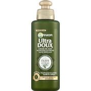 Crème de soin nutrition extrême, Olive mythique