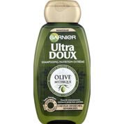 Shampooing Olive Mythique nutrition extrême