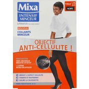 Collants minceur anti-cellulite, taille L-XL, 3-4.
