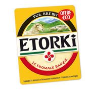 Etorki Portion cave fraicheur offre eco-mon