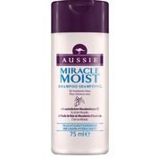 Shampooing Miracle Moist