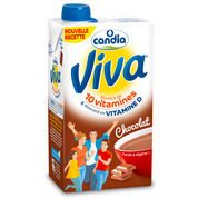 Viva chocolat noir