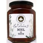 Miel de thym