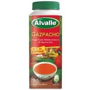 Alvalle Gazpacho-mon