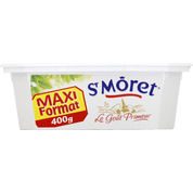 Spécialité fromagère nature