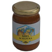 Miel de Manuka