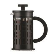 Cafetière à piston Eileen 3 tasses 35cl