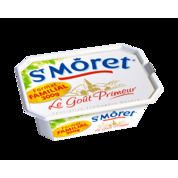 Spécialité fromagère nature