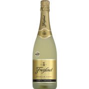 Do cava freixenet carta nevada 1/2 sec 75 cl