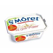 Pâte à tartiner