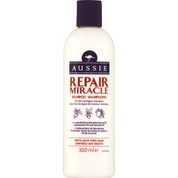 Shampooing Repair Miracle