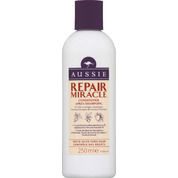 Après-shampooing Repair Miracle