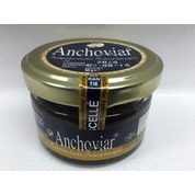 Anchoviar