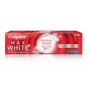 Dentifrice Expert White Cool Mint