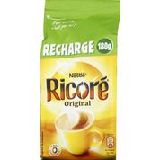 Ricore poche