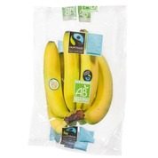 Banane Bio