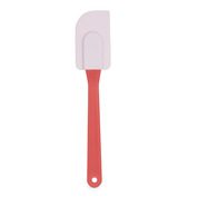 Spatule en silicone