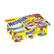 Petit nesquik