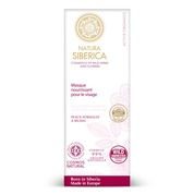 Sachet d’1 masque