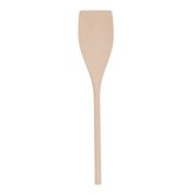 Spatule en bois, 30cm