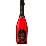 Code rouge brut aop crémant de limoux