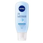 Démaquillant Sous la Douche tous types de peau
