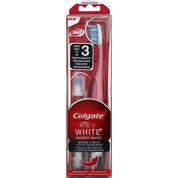 Brosse à dents Max White + stylo blancheur