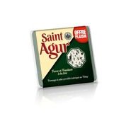 Fromage Saint Agur