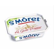 St Moret St moret nature-mon