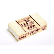 La brique le Brebiou des Pyrénées est un fromage pur brebis